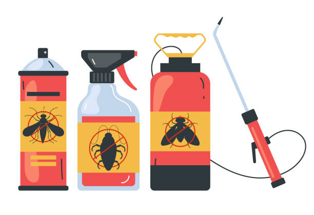 Best Ant Control Services  in Hartville, OH